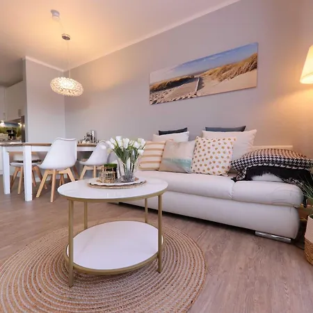 Chillig 5 * Schillig