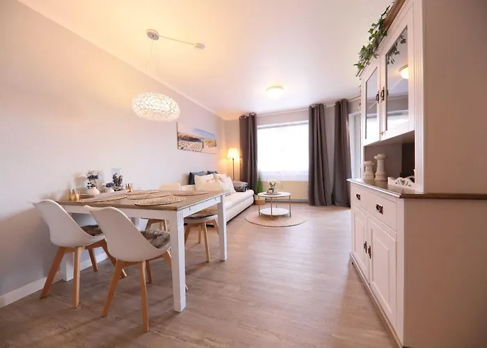 Chillig 5 Daire Schillig