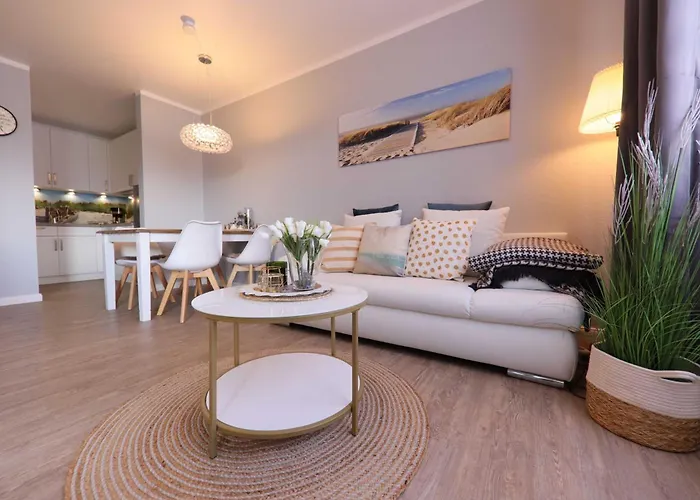 Chillig 5 * Schillig