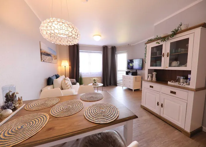 Daire Chillig 5 Schillig